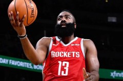 重回胜利轨道！雄鹿展现强队韧性， after a loss quickly bounce back against Cavs.