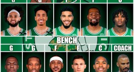 美职女篮焦点战：康涅狄格太阳队VS亚特兰大梦想队，球星对决激战正酣