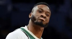 帕森斯赞狄龙引热议：尊重之道与篮球精神碰撞